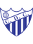 Cinfães logo