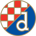 Dinamo Zagreb U19 logo