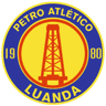 Petro de Luanda
