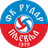 Rudar logo