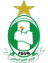 Al Ahli Tripoli logo