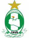 Al Ahli Tripoli