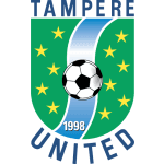 Tampere United logo