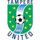 Tampere United logo