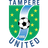 Tampere United logo