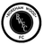 Boreham Wood logo