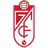 Granada logo