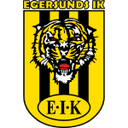 Egersund logo