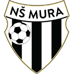 Mura logo