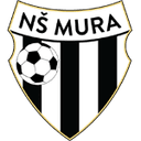 Mura logo