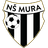 Mura logo