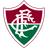 Fluminense logo