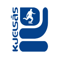 Kjelsås logo