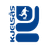 Kjelsås logo