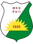 Lechia T. Mazowiecki logo