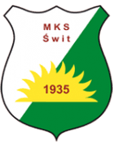 Lechia T. Mazowiecki logo