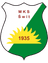 Lechia T. Mazowiecki logo