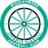 Biggleswade logo