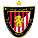 Honvéd logo