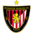 Honvéd logo