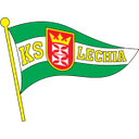 Lechia Gdańsk logo