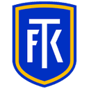 Teplice logo