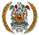 Workington logo