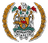 Workington logo