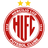 Hercílio Luz logo