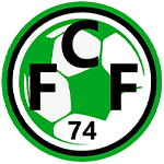 KF Feronikeli logo