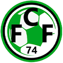 KF Feronikeli logo