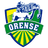 Orense logo