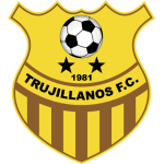 Trujillanos logo