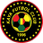 Kaya logo