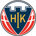 Hobro logo
