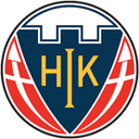 Hobro logo