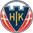 Hobro logo