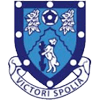 Rugby Town logo