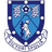 Rugby Town logo