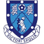 Rugby Town