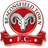 Beaconsfield Town logo