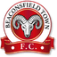Beaconsfield Town