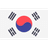 Korea Republic logo