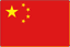 China PR