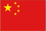 China PR
