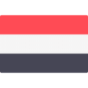 Yemen logo