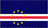Cape Verde Islands logo