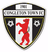 Congleton Town FC logo
