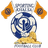 Sporting Khalsa logo