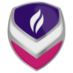 Loughborough University logo